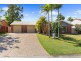 14 Prescoter Drive, Victoria Point QLD 4165