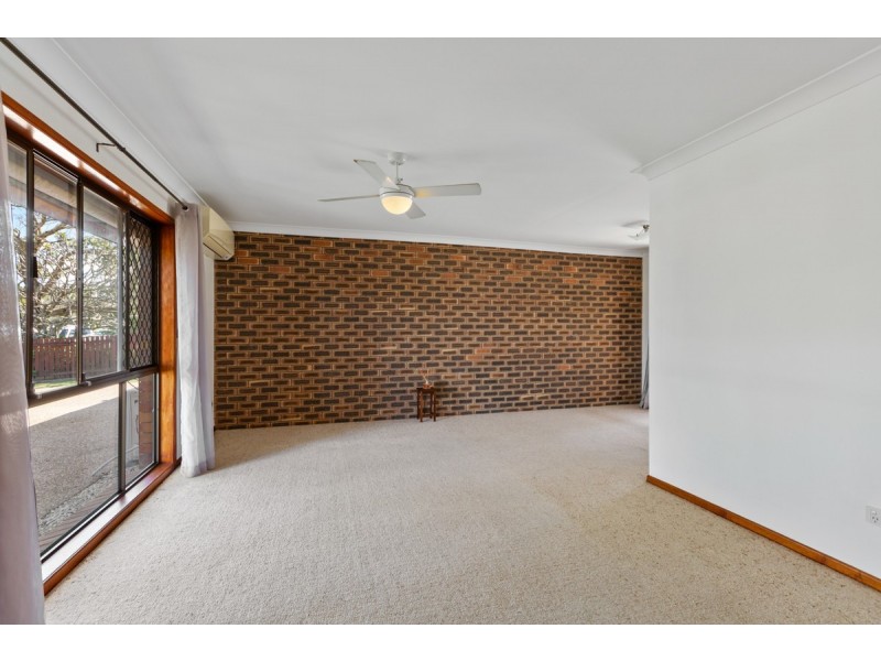14 Prescoter Drive, Victoria Point QLD 4165