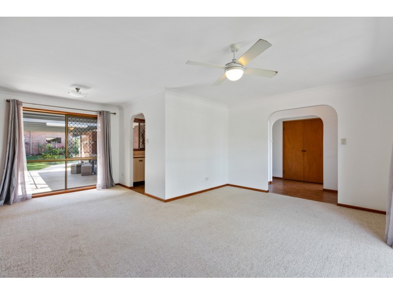 14 Prescoter Drive, Victoria Point QLD 4165