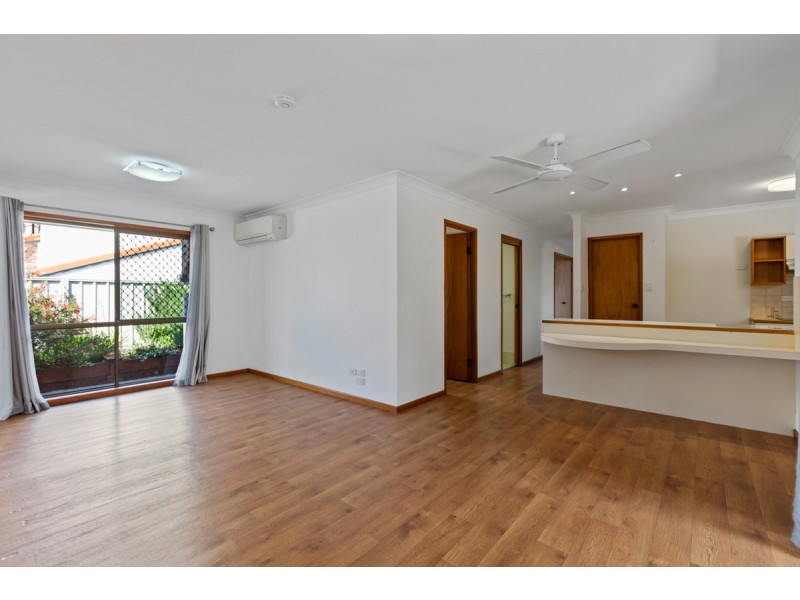 14 Prescoter Drive, Victoria Point QLD 4165