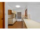 14 Prescoter Drive, Victoria Point QLD 4165