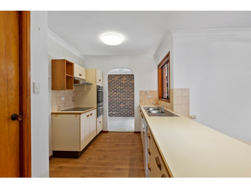 14 Prescoter Drive, Victoria Point QLD 4165