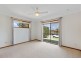 14 Prescoter Drive, Victoria Point QLD 4165