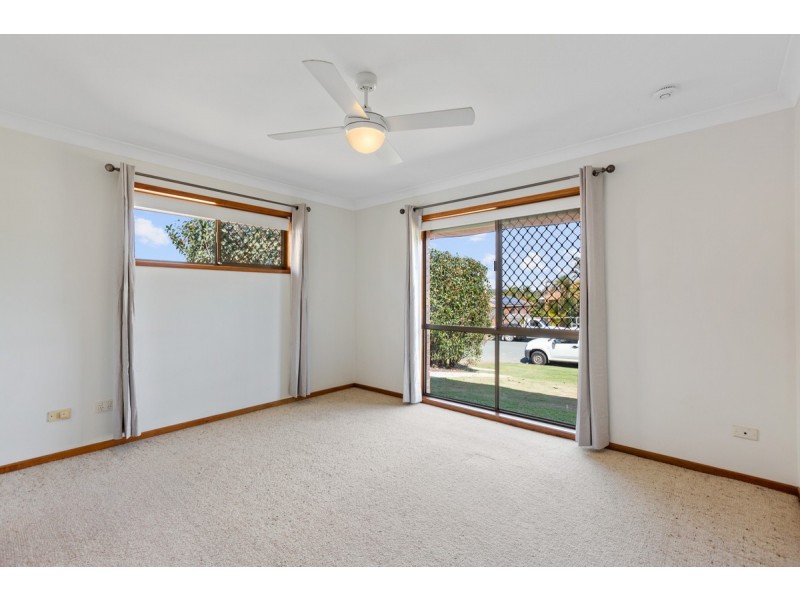 14 Prescoter Drive, Victoria Point QLD 4165