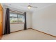 14 Prescoter Drive, Victoria Point QLD 4165