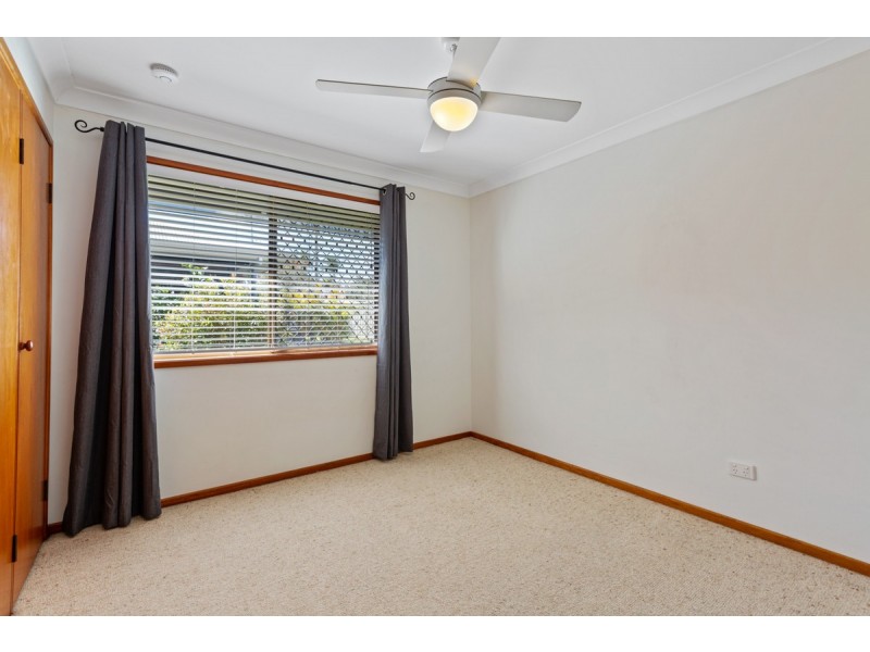 14 Prescoter Drive, Victoria Point QLD 4165
