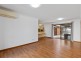 14 Prescoter Drive, Victoria Point QLD 4165