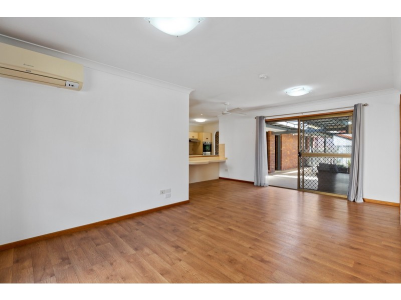 14 Prescoter Drive, Victoria Point QLD 4165