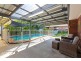 14 Prescoter Drive, Victoria Point QLD 4165