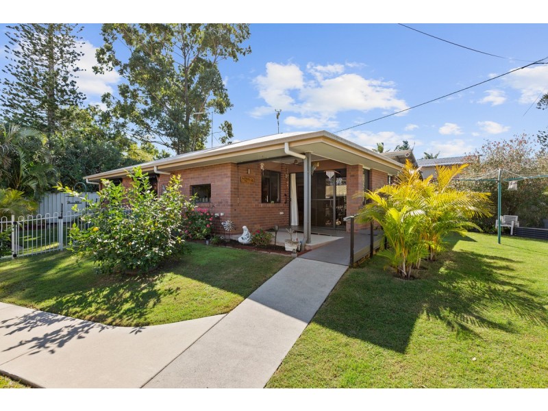 14 Prescoter Drive, Victoria Point QLD 4165