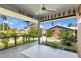14 Prescoter Drive, Victoria Point QLD 4165