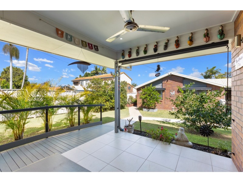 14 Prescoter Drive, Victoria Point QLD 4165