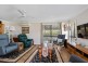14 Prescoter Drive, Victoria Point QLD 4165