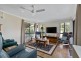 14 Prescoter Drive, Victoria Point QLD 4165