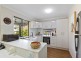14 Prescoter Drive, Victoria Point QLD 4165