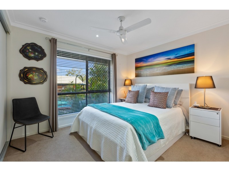 14 Prescoter Drive, Victoria Point QLD 4165