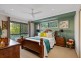 14 Prescoter Drive, Victoria Point QLD 4165