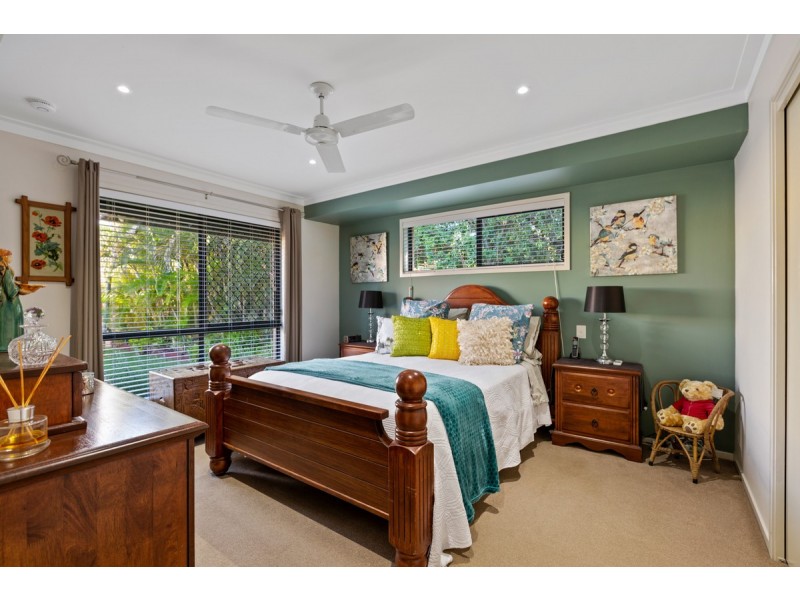 14 Prescoter Drive, Victoria Point QLD 4165
