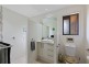 14 Prescoter Drive, Victoria Point QLD 4165