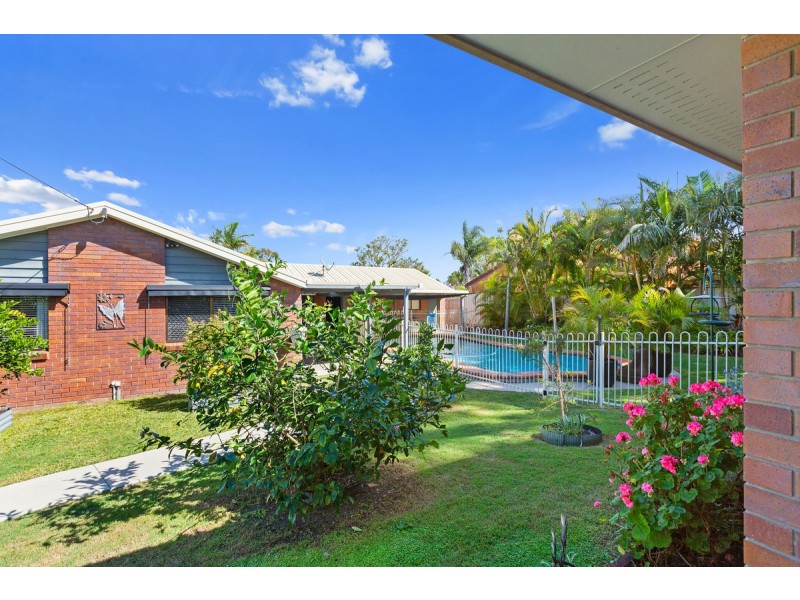 14 Prescoter Drive, Victoria Point QLD 4165