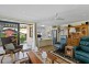 14 Prescoter Drive, Victoria Point QLD 4165