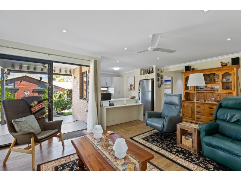 14 Prescoter Drive, Victoria Point QLD 4165