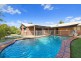 14 Prescoter Drive, Victoria Point QLD 4165