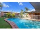 14 Prescoter Drive, Victoria Point QLD 4165