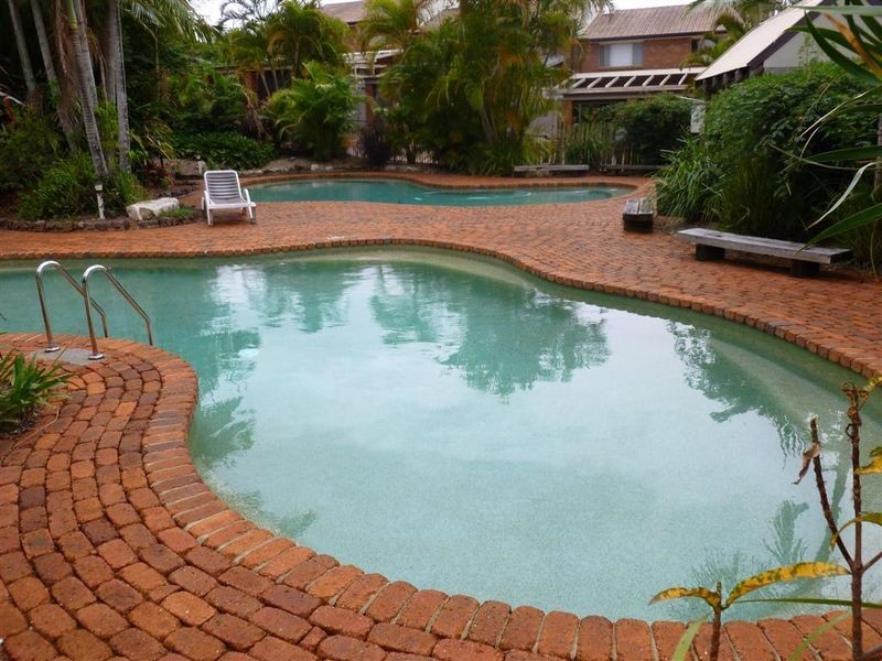 41/164 Wellington Street, Ormiston QLD 4160