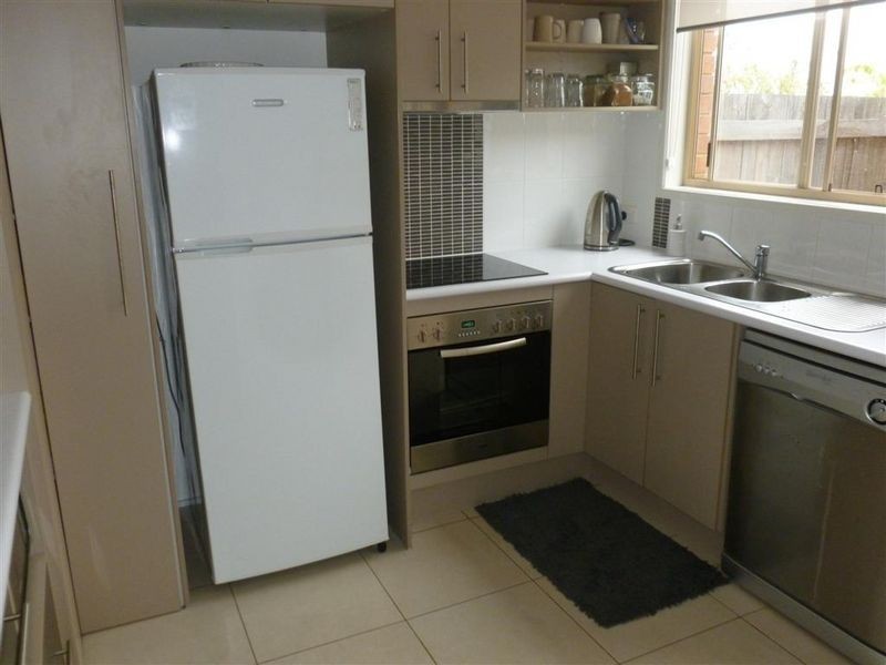 41/164 Wellington Street, Ormiston QLD 4160