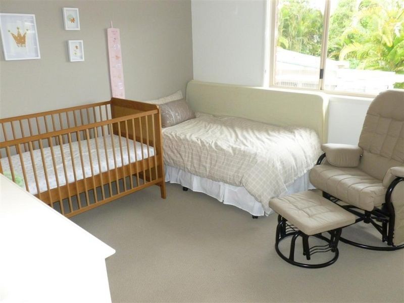 41/164 Wellington Street, Ormiston QLD 4160