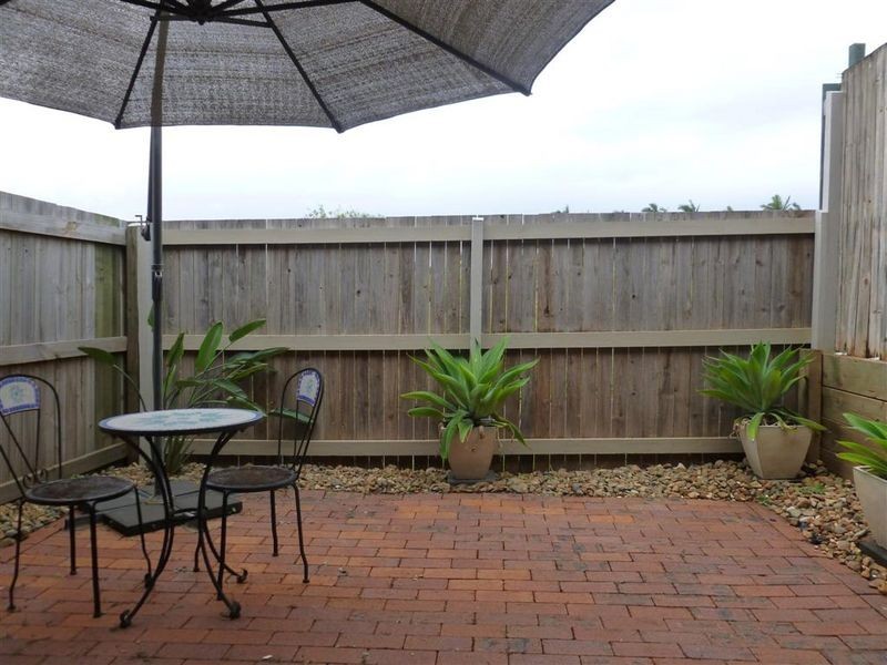 41/164 Wellington Street, Ormiston QLD 4160