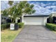 6A Kim Jon Court, Thornlands QLD 4164