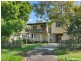 67 Valetta Street, Manly QLD 4179