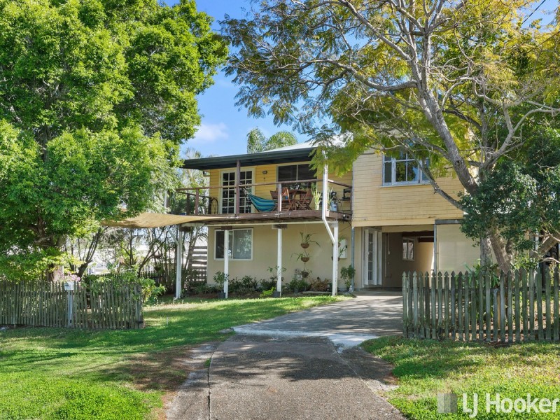 67 Valetta Street, Manly QLD 4179