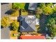 4 Poinciana Avenue, Victoria Point QLD 4165