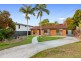 10 Ravensworth Place, Alexandra Hills QLD 4161