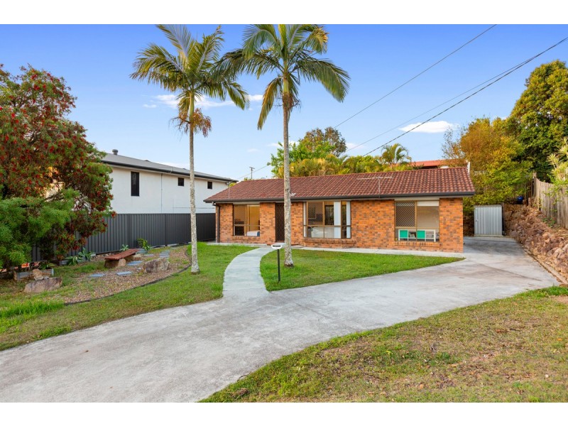 10 Ravensworth Place, Alexandra Hills QLD 4161