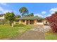 31 Amaryllis Street, Alexandra Hills QLD 4161