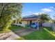 10 Magnolia Parade, Victoria Point QLD 4165