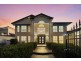 38 King Island Drive, Wellington Point QLD 4160