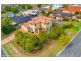 2 Burkett Crescent, Victoria Point QLD 4165