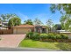 9 Juniper Court, Mount Cotton QLD 4165