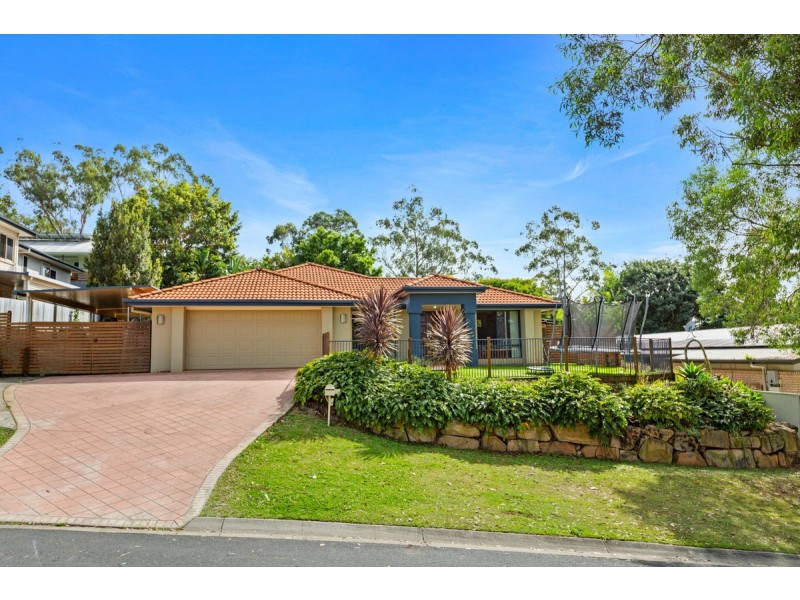9 Juniper Court, Mount Cotton QLD 4165