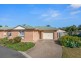 36/27 Camille Crescent, Wynnum West QLD 4178