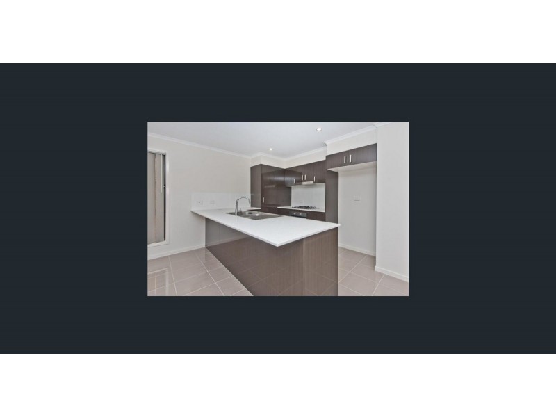 8 Arkwright Street, Thornlands QLD 4164