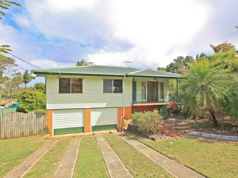 13 Laurette Ave, Thornlands QLD 4164