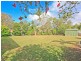 13 Laurette Ave, Thornlands QLD 4164