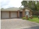 1 Signata Court, Capalaba QLD 4157