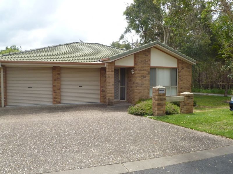 1 Signata Court, Capalaba QLD 4157